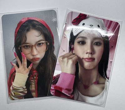 小紅帽娟 am1.0麵