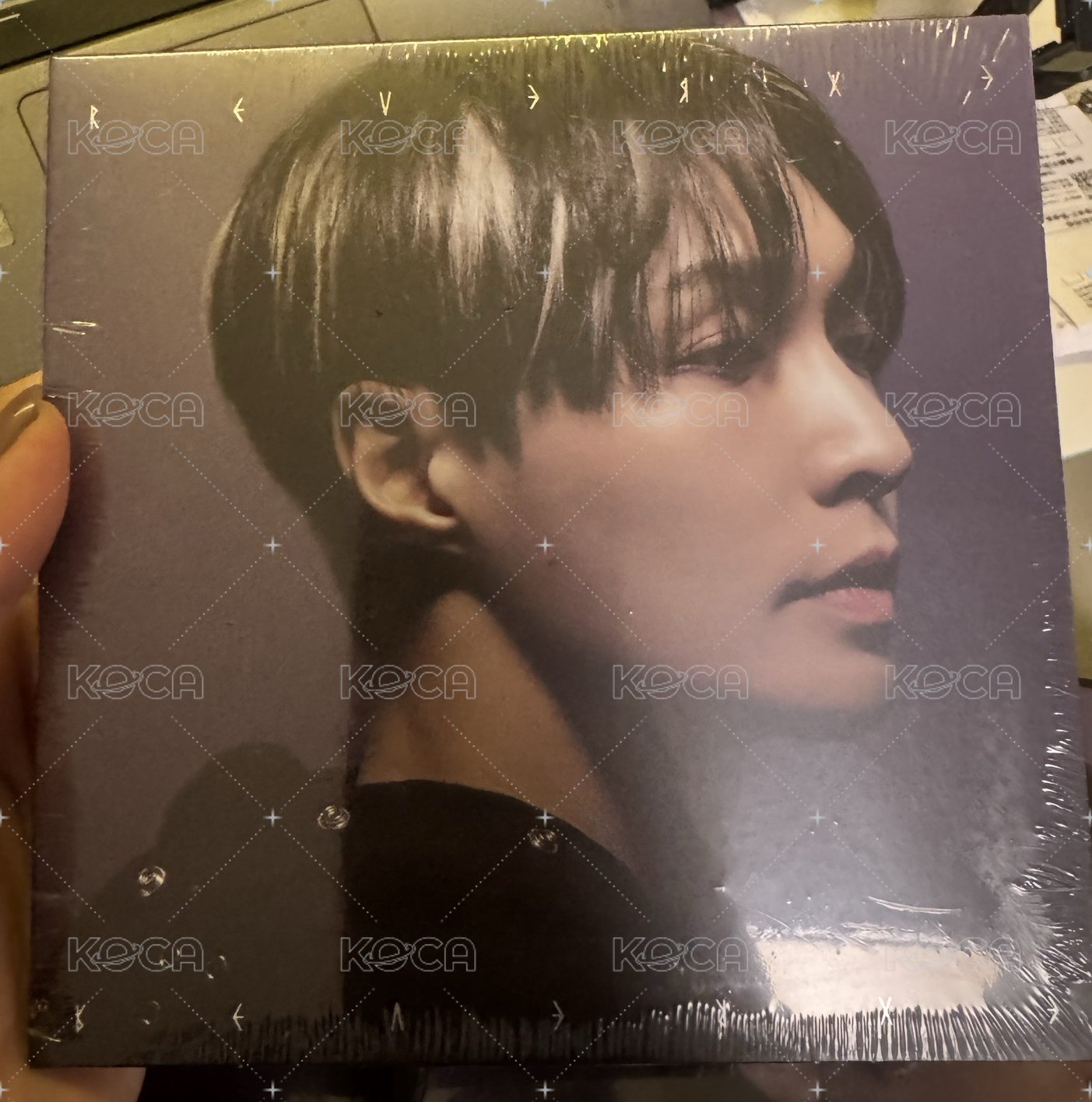 Lay