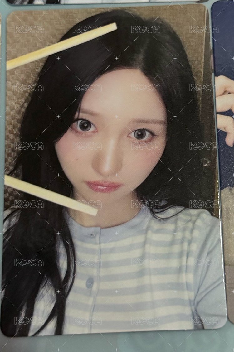 筷子秋