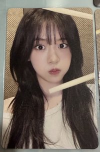 筷子安 多帶秋瑞