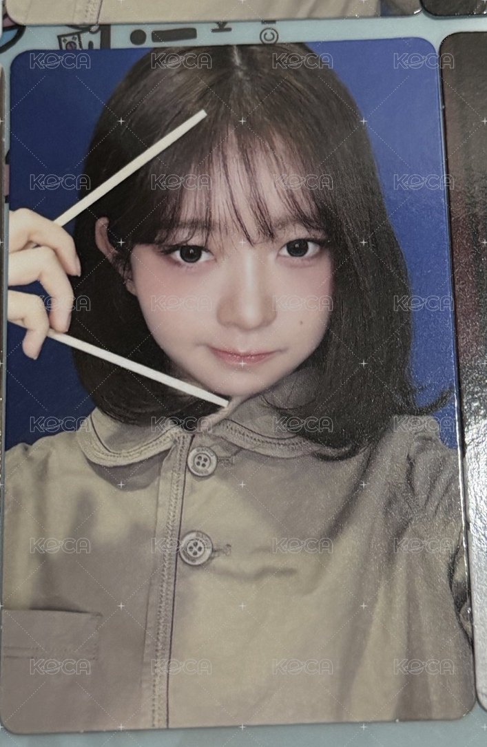 筷子怜 多帶秋瑞