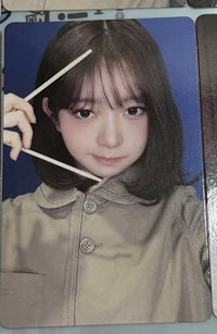 筷子怜 多帶秋瑞