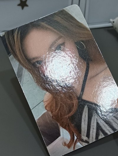 9元の特別專區！！！