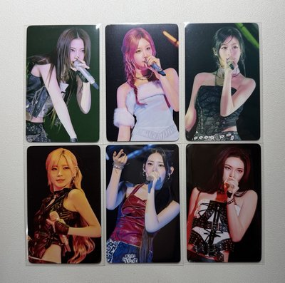 亞洲FC 滿額卡 日本線上商店滿額卡