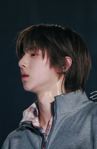 補寄（非本人勿下單