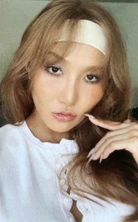 O 打歌卡 
