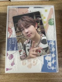 全專 迷12 KIT白版