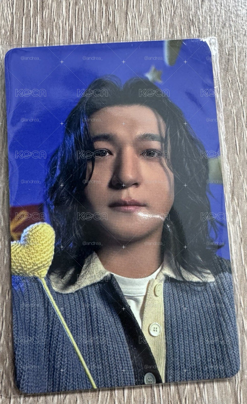 線上滿額卡