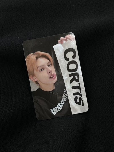 超級巨大損sc凡綁k4 價格已含綁