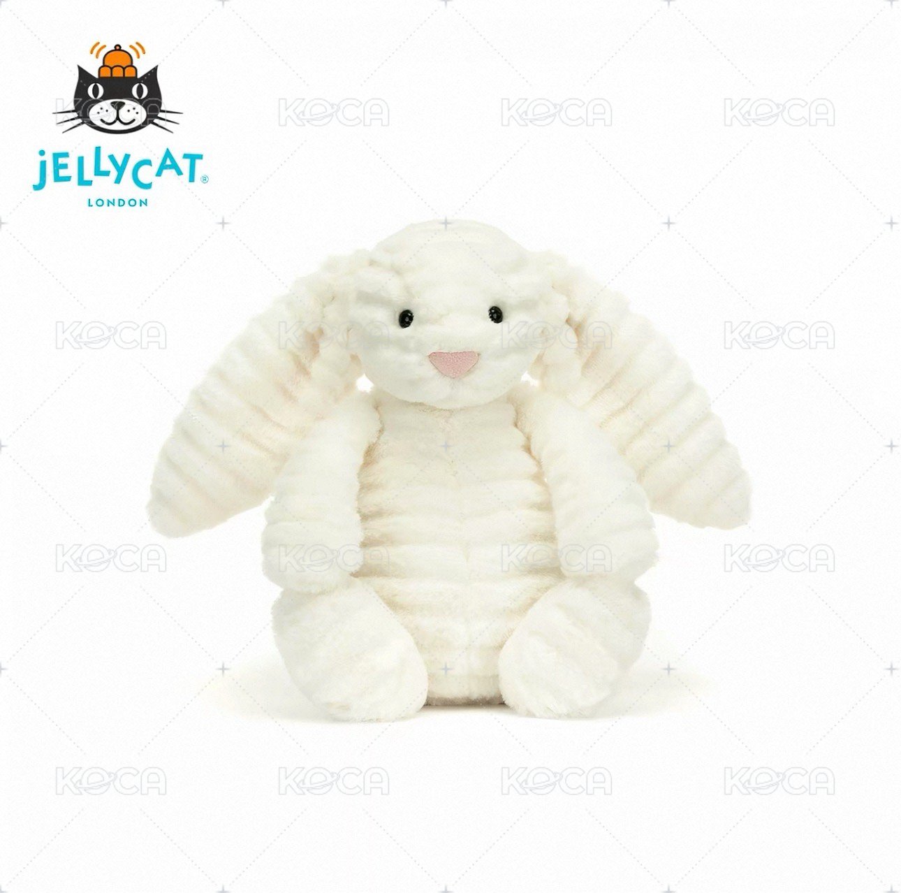 米其林白色千層31cm🤍