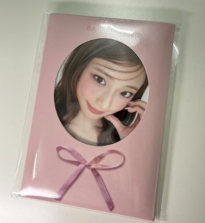 現貨 未拆封 BANILA CO 4.0 小卡 一套