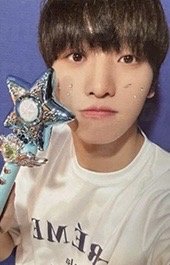 迷三 sw 簽售卡 魔法少年ver.