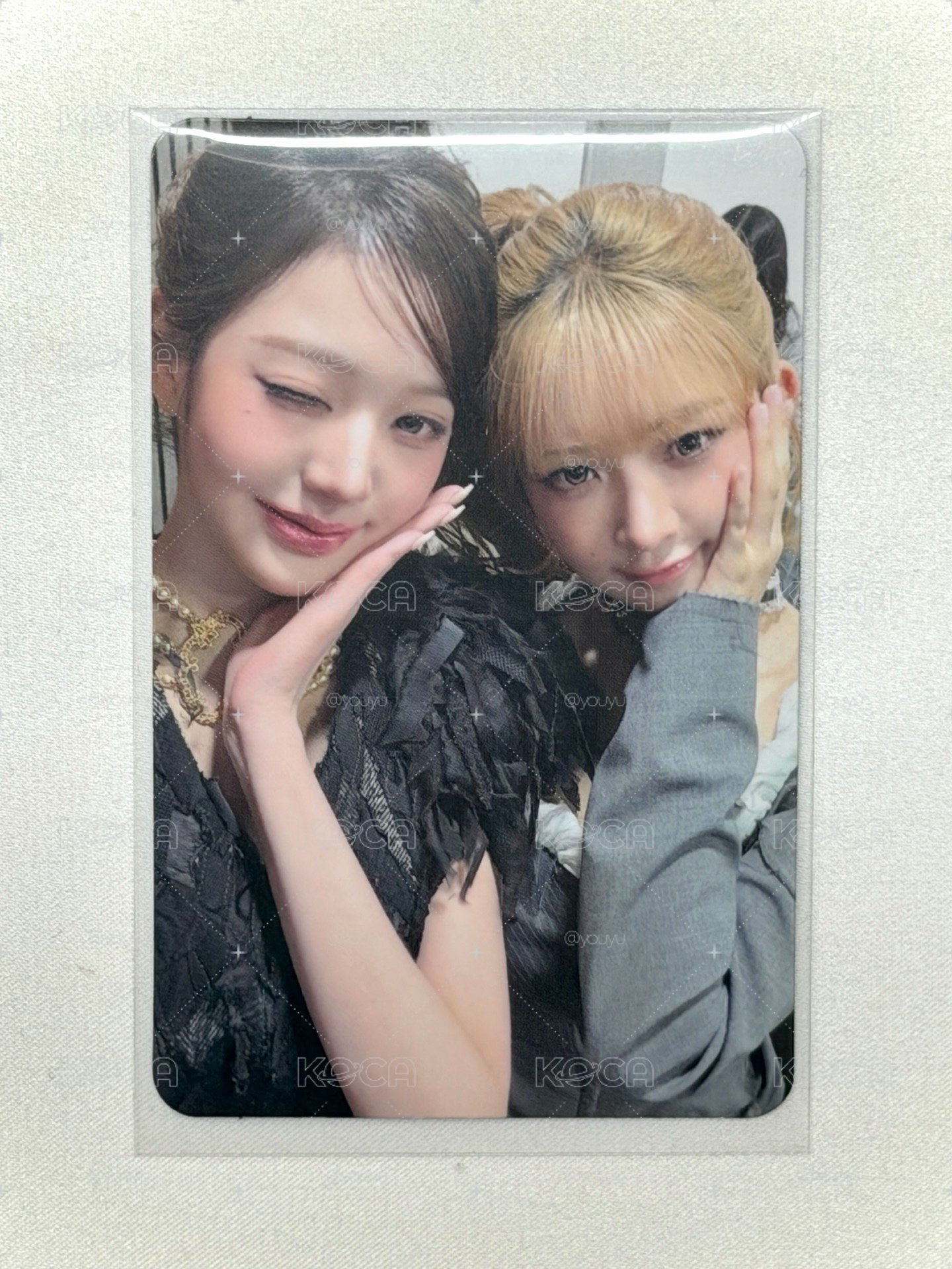 26'FC day1 員怜