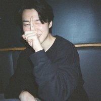 阿關