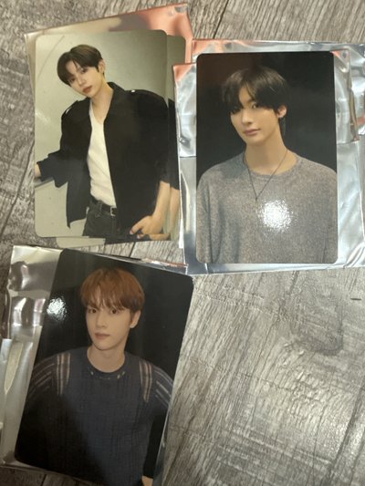 RIIZE 壽司快閃滿額