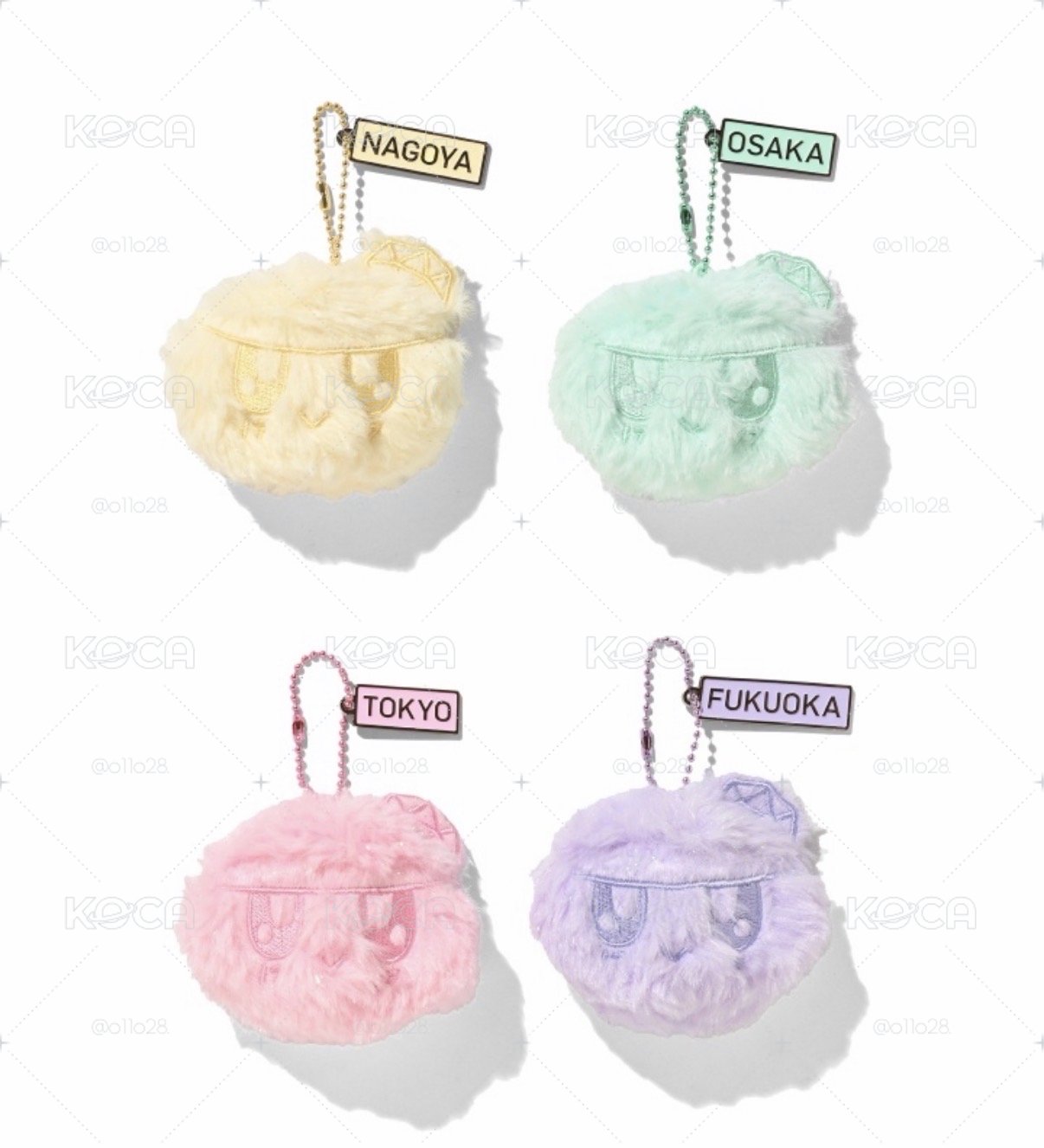 Search image