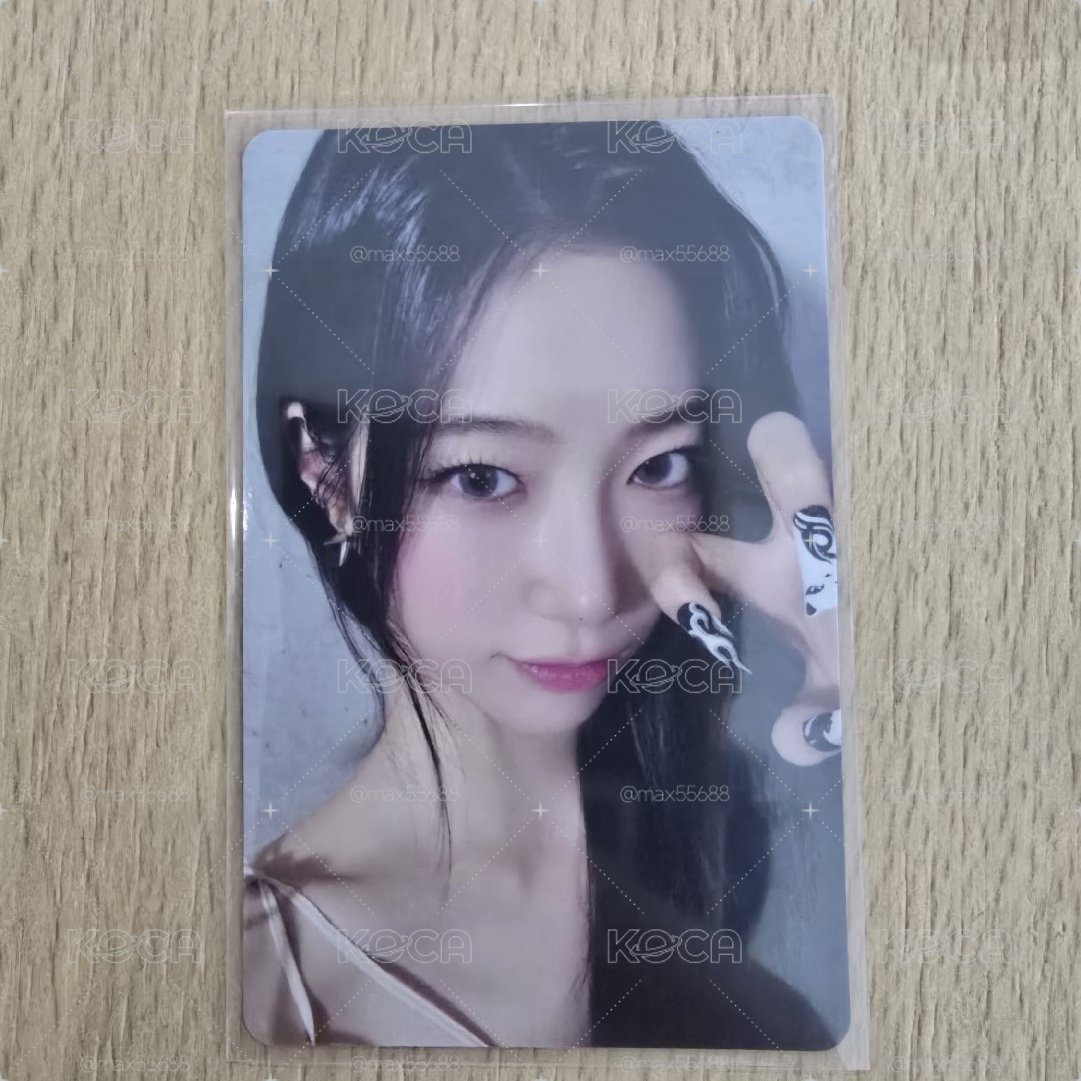 HOT 環球1.0葉