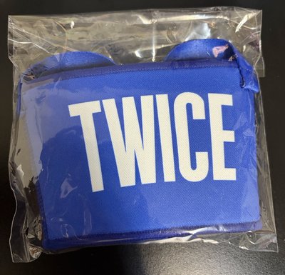 台北場VIP禮包 隨身鏡&杯套