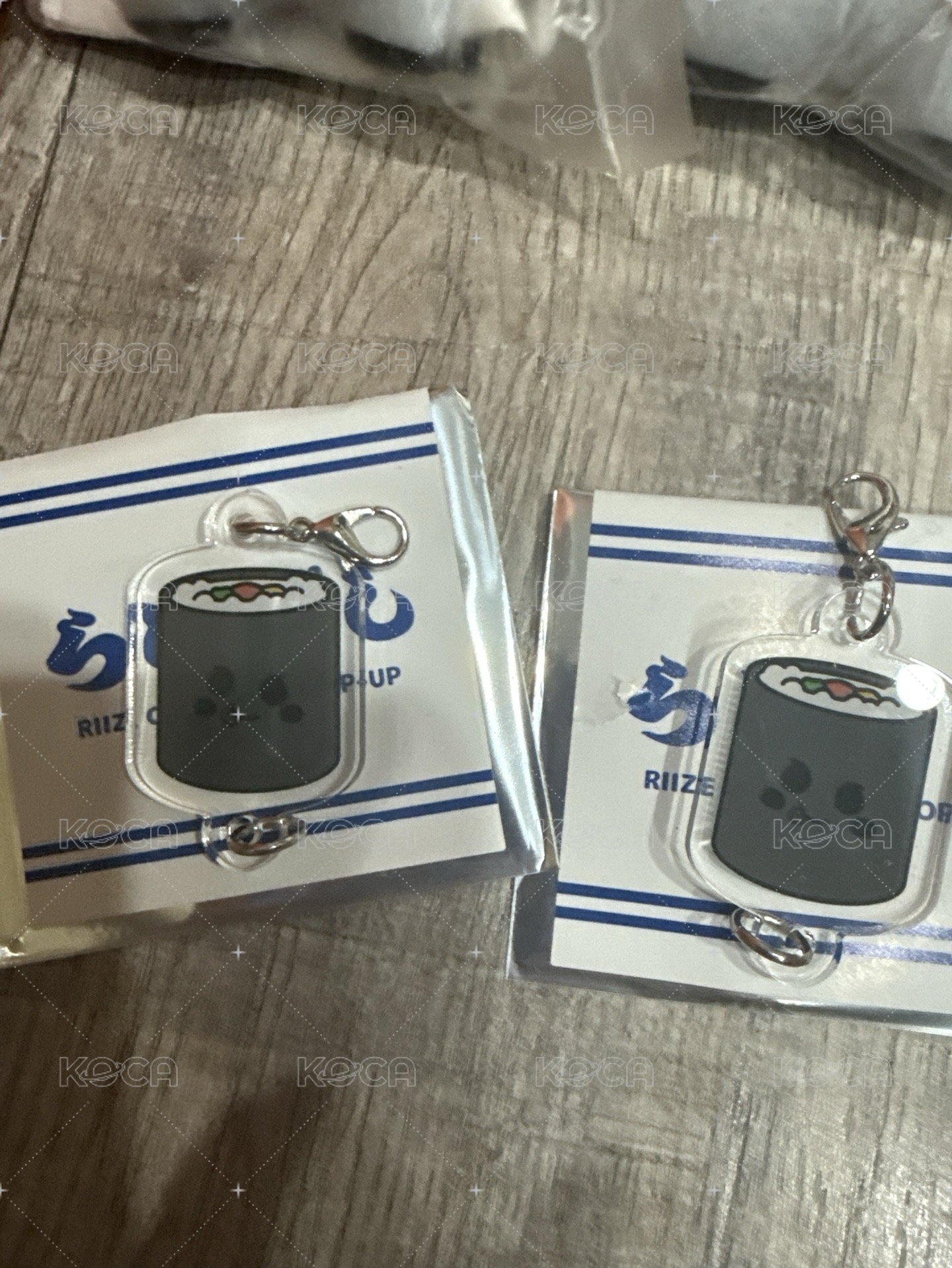 龍石（恩）
