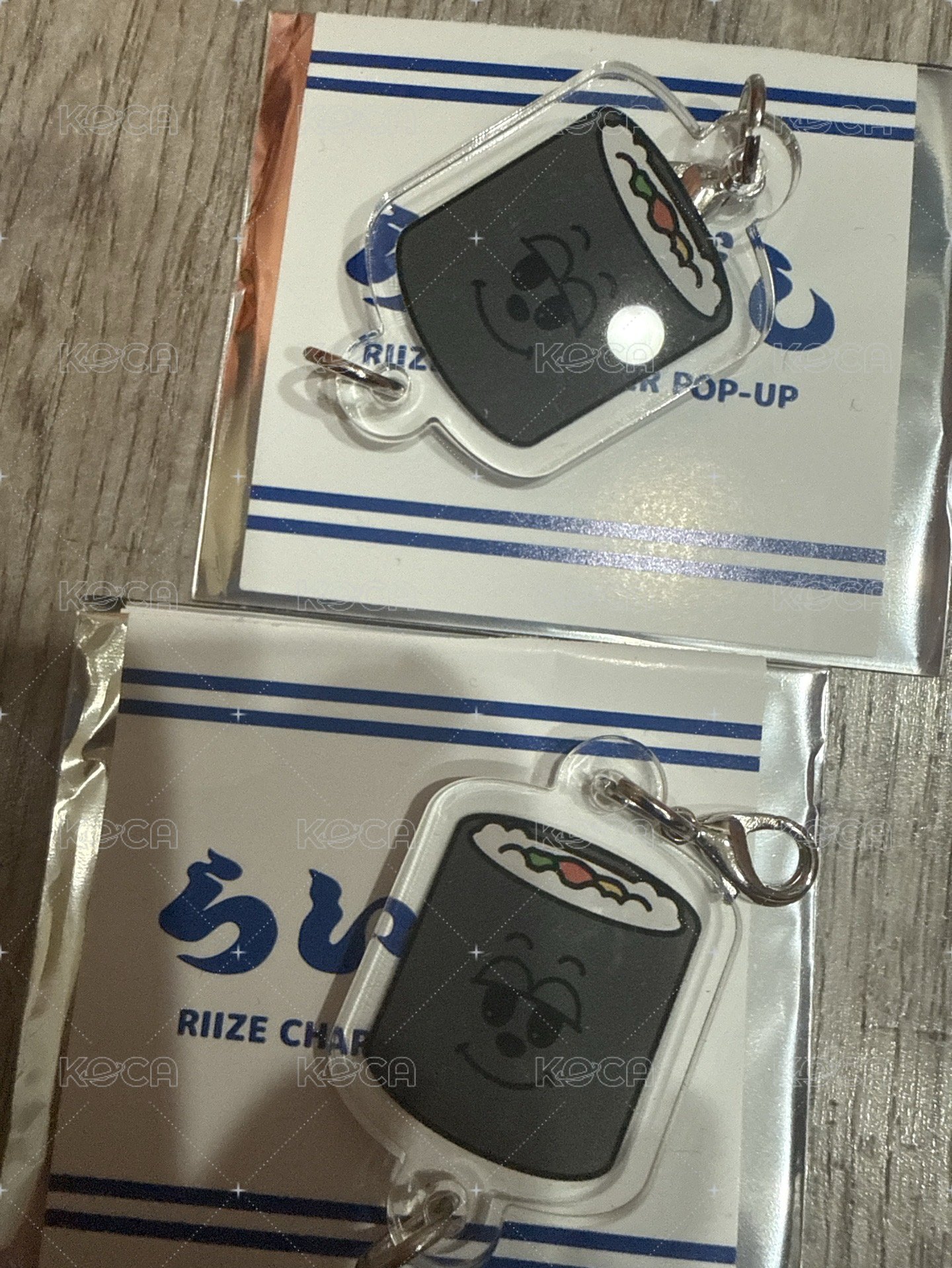 栗子扣（醬）