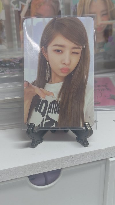 怜小盤