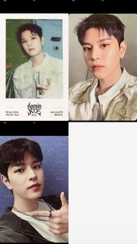 💚dvd 玟set (非現 代購已出貨）