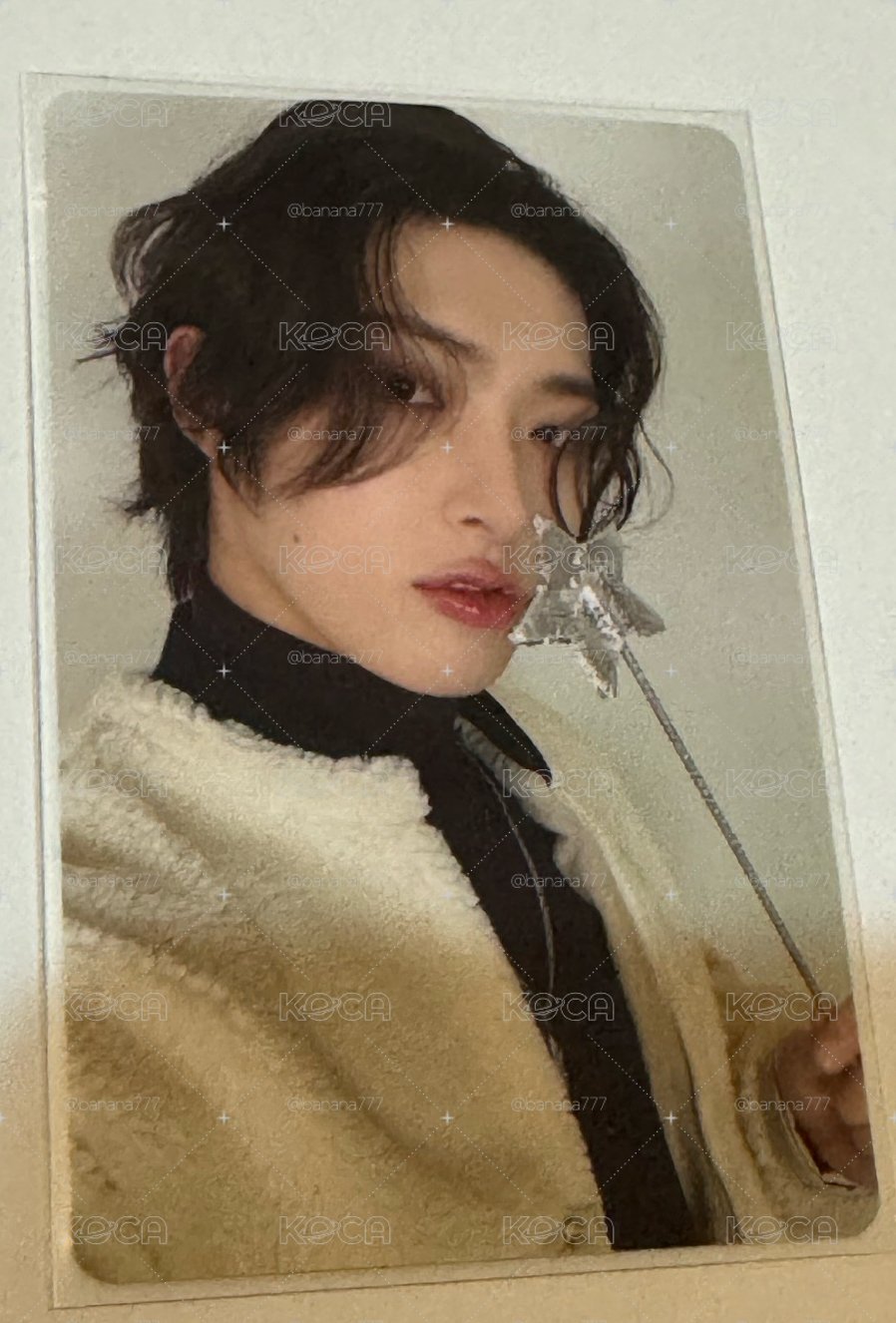 琦 趴娃卡
