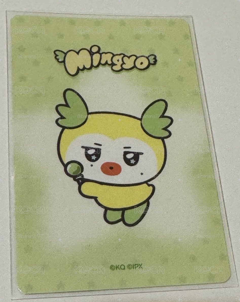 琦 趴娃卡