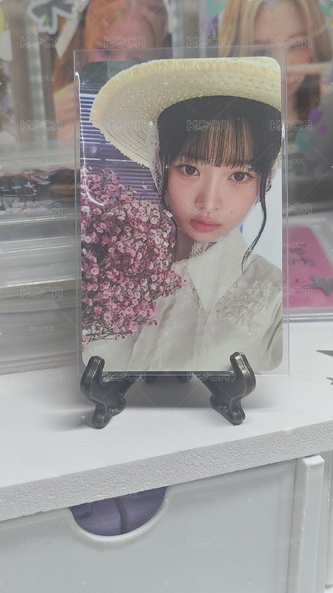 sw拿花怜🩵