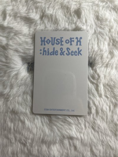 Carmen 年曆2026 年曆卡 固配