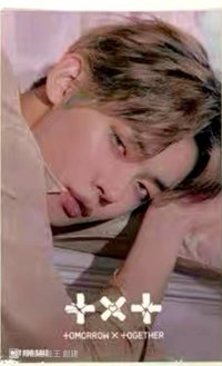 GBGB日單 hmv 特典卡 