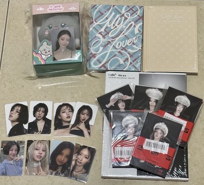 刷娃含卡 娃卡有廠損 免包手（價格已扣除）