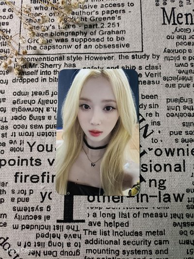 各位，我任何時候都是第一哦！☃️任意綁一件賣場「冬冬綁物區」☃️