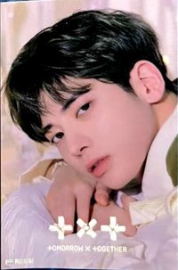 GBGB日單 hmv 特典卡 