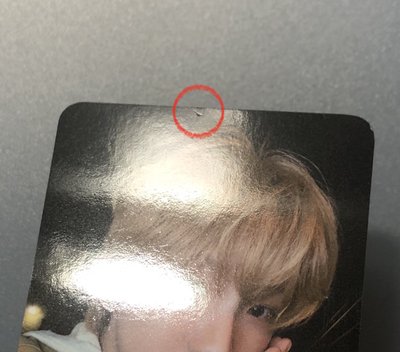 The Action 音銀打歌6