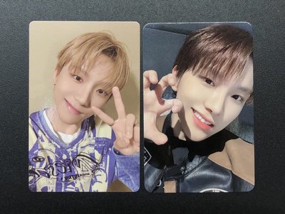 The Action 音銀打歌6