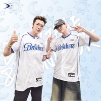 2025中信K歌音樂季