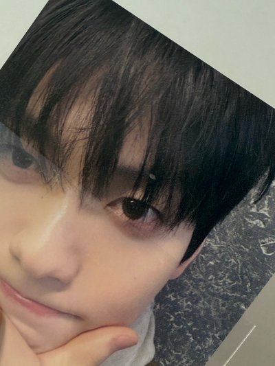 MOA CON 莫阿粽 彬🫴🏻