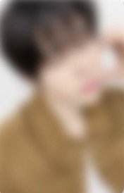 Ode to Love ny 雅加達 簽售卡 