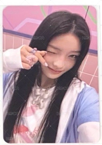 固配羽🤍