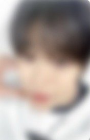 Ode to Love ny 雅加達 簽售卡 