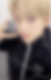 Ode to Love ny 雅加達 簽售卡 