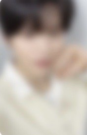 Ode to Love ny 雅加達 簽售卡 