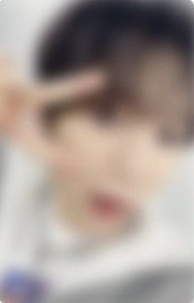 Ode to Love ny 雅加達 簽售卡 