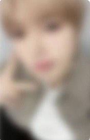 Ode to Love ny 雅加達 簽售卡 