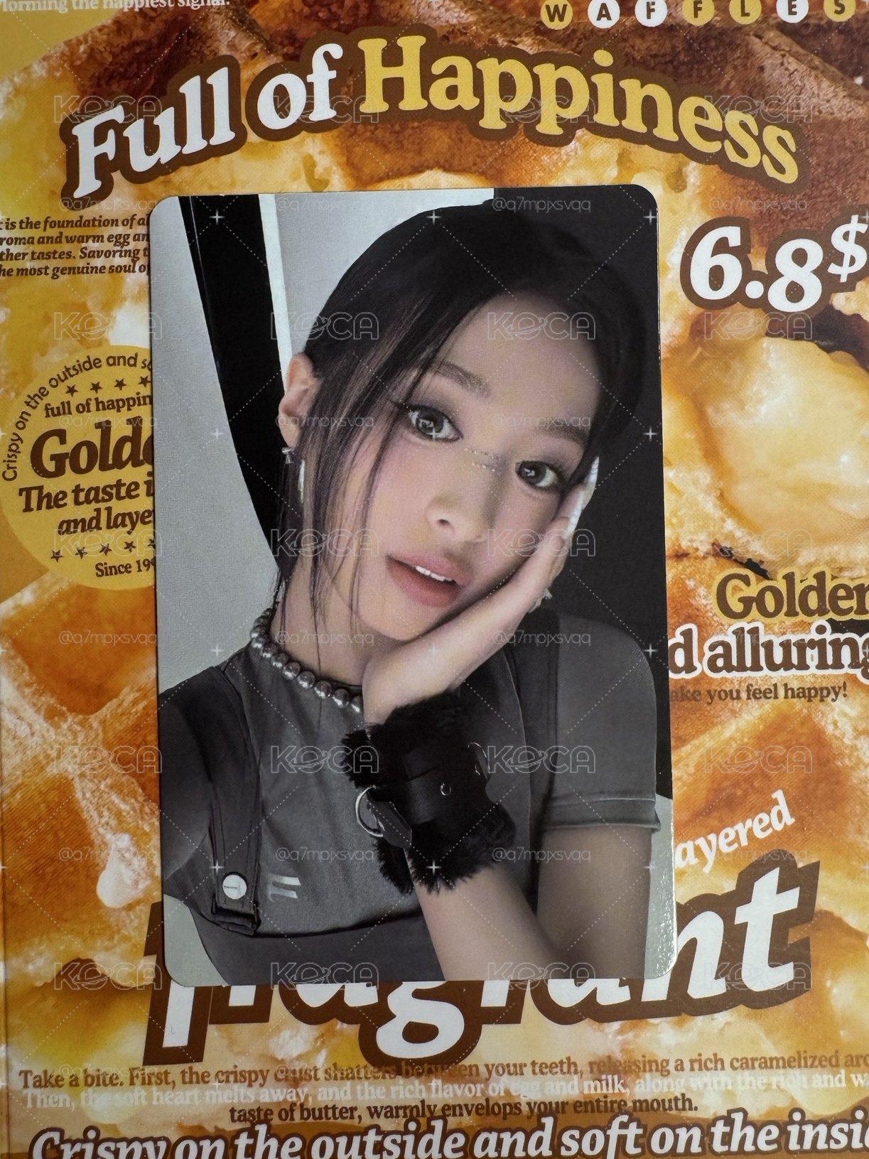 專卡賢