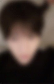 Ode to Love ny 雅加達合影 簽售卡 