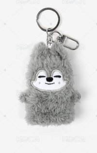 💛手指套娃 多帶300