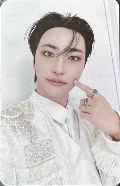 星杯套含卡+星滿額卡