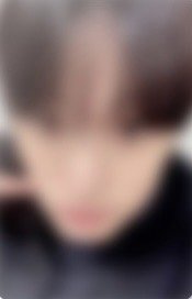 Ode to Love ny 雅加達合影 簽售卡 